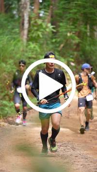 BIB:  <button type="button" onclick="openModal(26813869)" class="btn btn-primary btn-sm float-right" data-toggle="modal" data-target=".modal-high-quality">
                <i class="fa fa-download"></i> Download
                </button>